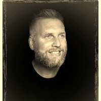 Omgevingsdienst IJsselland Employee Jeroen Zonnebeld's profile photo