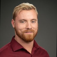 OptiCool Technologies Employee Tyler Fitzpatrick's profile photo