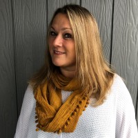 Finli Group Ltd Employee Rachel Lines's profile photo