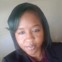 Latesha McKee Email & Phone Number