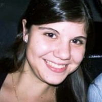 DANCAN - Gestión del Talento Employee María Cantoni's profile photo