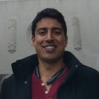 Basis Employee Jesse Dhillon's profile photo