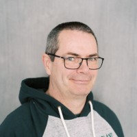 Richard Zyma Email & Phone Number