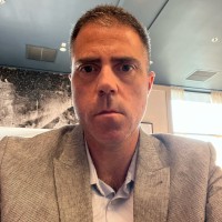 Kyle Zingle Email & Phone Number