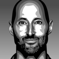 Brian Johnson Email & Phone Number