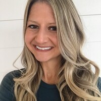 Tara Mooney Email & Phone Number