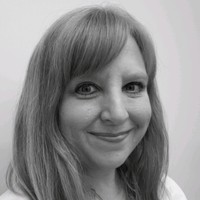 Erin Morrell Email & Phone Number