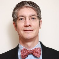 Charleston Gastroenterology Employee Christopher Lawrence's profile photo