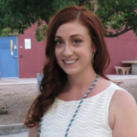 Jessica Wise Email & Phone Number