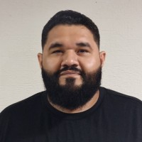 Red Kobra Employee José Luis Arellano's profile photo