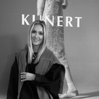 Kim Bielmeier Email