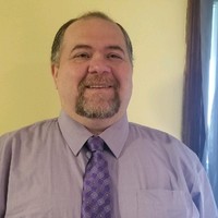WMT Precision LLC Employee Chester Chase's profile photo