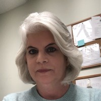 Cell-Crete Corporation Employee Christine Nance's profile photo