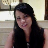 Letreco (Equisign) Employee Asma Sebai's profile photo