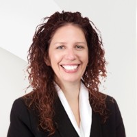 Jill DeSilva Email & Phone Number