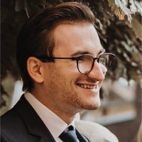 Niklas Murr Email