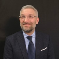 Initiactive Employee Rodolphe Nolet's profile photo