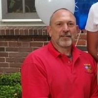 Warren Lewis Email & Phone Number