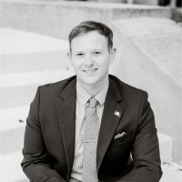 Waylon Spencer Email