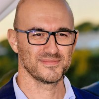 Mladen Krstić Email