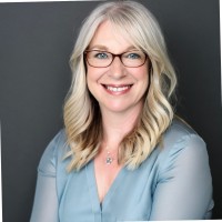 Crye Leike Realtors Employee Trina Bratcher's profile photo