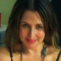 WORK Labs Employee Audrey Menez's profile photo