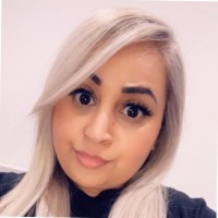 Lindt & Sprüngli Employee Davinder Sidhu's profile photo