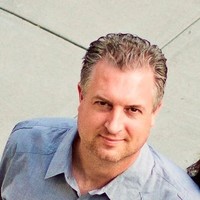 HITS Corporation Employee Jamey Scherer's profile photo