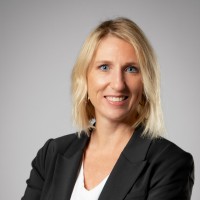Dupray Employee Fanny Mooijekind's profile photo