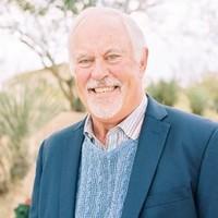 Ken Baker Email & Phone Number
