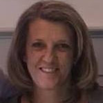 DuPont Employee Michele Allison's profile photo