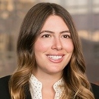 Turtle Rock Studios Employee Natasha Phillips's profile photo