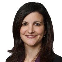 Lisa Cantu Email & Phone Number