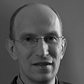 Cepi Employee Franck Thery's profile photo