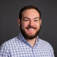 Green Garden Group Employee Andrew Murray's profile photo