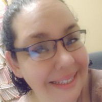 Sandra Jasso Email & Phone Number
