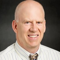 Steve Witmer Email & Phone Number