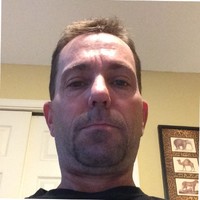 Mid-South Electric Contractors Employee Jim Good's profile photo