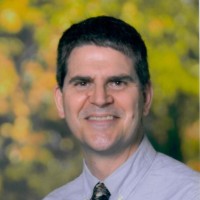 Position Imaging Employee John Mettam's profile photo