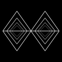 Acronym Employee Matthew Wachter's profile photo
