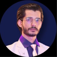 Ammad A. Email