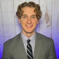 Luke Patten Email & Phone Number