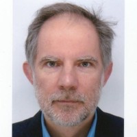 Thomas Sadowski Email