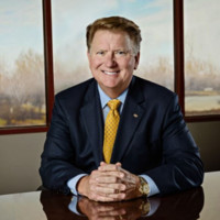 Kennametal Employee William Lambert's profile photo