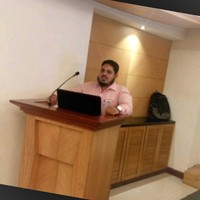 Mohd Abrar Email