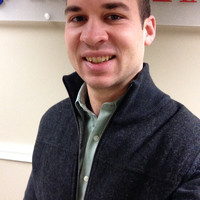 Jon Thurmond Email & Phone Number