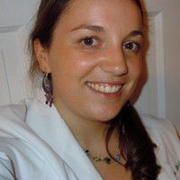 Slocum Center for Orthopedics and Sports Medicine Employee Caitlin Lee's profile photo