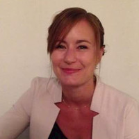 SOFAR - Expert Comptable Employee Audrey Farinotti's profile photo