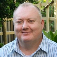 Cardillo Gray Partners Employee James Marshall's profile photo