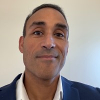 PerkinElmer, Inc. Employee Omar Irani's profile photo